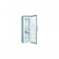 Preview: Bosch GSN36VLEP Serie 4 Stand Gefrierschrank, 60cm breit, 242l, VarioZone, NoFrost, Edelstahl-Optik