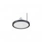 Preview: ARDEBO.de Philips CoreLine HighBay Leuchte, BY121P, G5, LED200S/840, PSU (95569100)