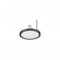 Preview: ARDEBO.de Philips CoreLine HighBay Leuchte, BY120P, G,5 LED105S/840, PSU (95567700)