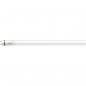 Preview: ARDEBO.de Philips MASTER LEDtube 1500mm UE 20W 840 T8, 3700lm, 4000K (33976700)