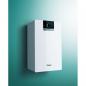 Preview: ARDEBO.de Vaillant VEH 10/7-5 U Plus EEK:A Kleinspeicher, 10L, 2kW, weiß