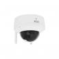 Preview: ARDEBO.de ABUS TVIP42562 2MPx WLAN Mini Dome Kamera (Full HD 1080P)