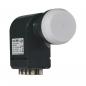 Preview: Astro ACX 988A OCTO LNB, 40 mm, 8-fach (310188)