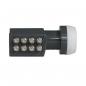 Preview: Astro ACX 988A OCTO LNB, 40 mm, 8-fach (310188)