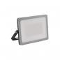 Preview: EMOS 1531252540 LED-Strahler ILIO, 51W, 4600lm, 4000K, schwarz