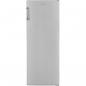 Preview: ARDEBO.de Exquisit GS230-H-040E Stand Gefrierschrank, 54,4 cm breit, 168L, inoxlook