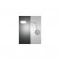 Preview: ARDEBO.de Fabas Luce Regina Wandleuchte, LED, Aluminium (3551-21-212)