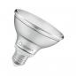 Preview: ARDEBO.de LEDVANCE LED PAR30 75 36° DIM P 10W 927 E27 LED-Reflektorlampe, 633lm, 2700K (LED PAR307536 D)