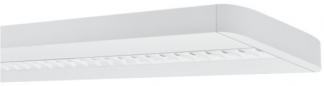 Preview: LEDVANCE LN INDV D 1500 LED-Lichtleiste, 48 W, 4000 K, kaltweiß