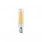 Preview: LEDVANCE NAV 50 LED FILAMENT V 4000LM 21W 740 E27 NAV-Lampe in Kolbenform, 4000lm, 4000K