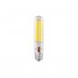 Preview: LEDVANCE NAV 100 LED FILAMENT V 7500LM 41W 740 E40 NAV-Lampe in Kolbenform, 7500lm, 4000K