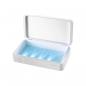 Preview: LEDVANCE Tragbare Sterilisationseinheit UVC LED STERILIZATION BOX (4058075515994)