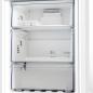 Preview: Beko B5RCNE406HXB1 Kühl-Gefrierkombination, 60 cm breit, 355 L, NoFrost, AeroFlow, SmoothFit, 0°C-Zone, Harvest Fresh, Edelstahloptik