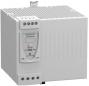 Preview: ARDEBO.de Schneider Electric ABL8RPM24200 Spannungsversorgung, Modicon ABL8, Universal, 1-/2-phasig, 100-240V AC, 24V DC, 20A, 480W