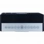 Preview: Telestar DIRA S 20 C Kabel (DVB-C) und Internet Stereo Radio