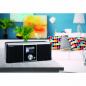 Preview: Telestar DIRA S 20 C Kabel (DVB-C) und Internet Stereo Radio