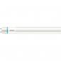 Preview: ARDEBO.de Philips MASTER LEDtube VLE 1500mm UO 23W 840 T8, 3700lm, 4000K (31688100)