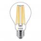 Preview: ARDEBO.de Philips CorePro LEDBulbND17-150W E27 A67 827 CLG, 2452lm, 2700K (34744100)