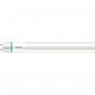 Preview: ARDEBO.de Philips MASTER LEDtube VLE 1500mm UO 23W 830 T8, 3400lm, 3000K (31686700)