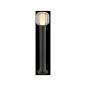 Preview: SLV OVALISK 75 Outdoor LED Stehleuchte, CCT switch 3000/4000K, anthrazit (1004680)