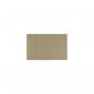 Preview: SLV SOPRANA Deckenleuchte, TC-DSE, rund, Schirm beige, max. 3x60W (155373)