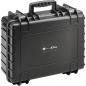 Preview: ARDEBO.de - Tough case JET5000 