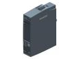 Preview: Siemens 6ES7131-6BF01-0BA0 SIMATIC ET 200SP DI 8x24 VDC ST