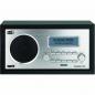 Preview: DABMAN 30 Schwarz DAB+ / FM