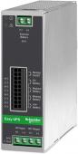 Preview: ARDEBO.de Schneider Electric BVS480XDPDR Industrie USV 24V DC 20A DIN Schiene 480VA