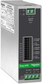 Preview: Schneider Electric BVS480XDPDR Industrie USV 24V DC 20A DIN Schiene 480VA