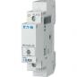 Preview: Eaton Electric Z-EL/R230 Einzelleuchte, 230AC/DC, rot