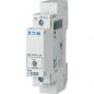 Preview: Eaton Electric Z-EL/G230 Einzelleuchte, 230AC/DC, grün