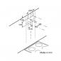 Preview: Siemens LZ11FXD51 Long Life Umluftset