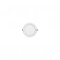 Preview: ARDEBO.de LEDVANCE DL ALU DN 200 WT Downlight Alu 25W, 6500K, IP44/IP20