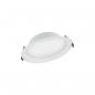 Preview: LEDVANCE DL ALU DN 200 WT Downlight Alu 25W, 6500K, IP44/IP20