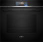 Preview: ARDEBO.de Siemens HB778G3B1 iQ700 A+ Einbau-Backofen, 60 cm breit, 71L, ActiveClean, cookControlPro, Home Connect , TFT-Full-Touchdisplay Pro, schwarz/edelstahl