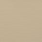 Preview: Sonnensegel Beige 7x5x5 m 100% Polyester Oxford