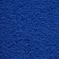 Preview: Premium-Badetücher SOLUND 4 Stk. Blau 100x150cm 600 g/m²