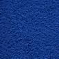 Preview: Premium-Handtücher SOLUND 10 Stk. Blau 100x200 cm 600 g/m²