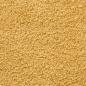 Preview: Premium-Badetücher SOLUND 10 Stk. Gold 100x150 cm 600 g/m²