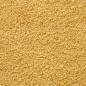 Preview: Premium-Handtücher SOLUND 4 Stk. Gold 100x200 cm 600 g/m²