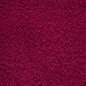 Preview: Premium-Handtücher SOLUND 2 Stk. Bordeaux 100x200 cm 600 g/m²