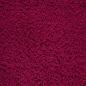 Preview: Premium-Duschtücher SOLUND 10 Stk. Bordeaux 70x140 cm 600 g/m²