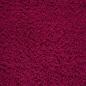 Preview: Premium-Handtücher SOLUND 10 Stk. Bordeaux 100x200 cm 600 g/m²