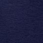 Preview: Premium-Badetücher SOLUND 2 Stk. Marineblau 100x150 cm 600 g/m²