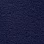 Preview: Premium-Saunatücher SOLUND 10 Stk Marineblau 80x200 cm 600 g/m²