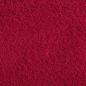 Preview: Premium-Handtücher SOLUND 10 Stk. Rot 100x200 cm 600 g/m²