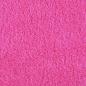 Preview: Premium-Handtücher SOLUND 2 Stk. Rosa 100x200 cm 600 g/m²