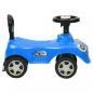 Preview: Kinderauto Blau