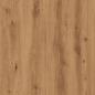 Preview: Kleiderschrank Artisan-Eiche 30x50x200 cm Holzwerkstoff